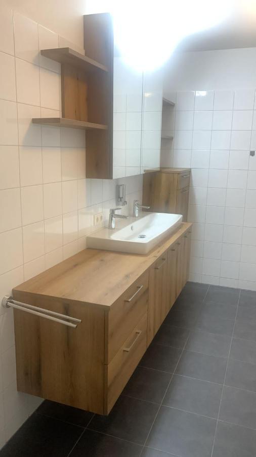 Appartements "Alps" By Kamper Obertauern Εξωτερικό φωτογραφία